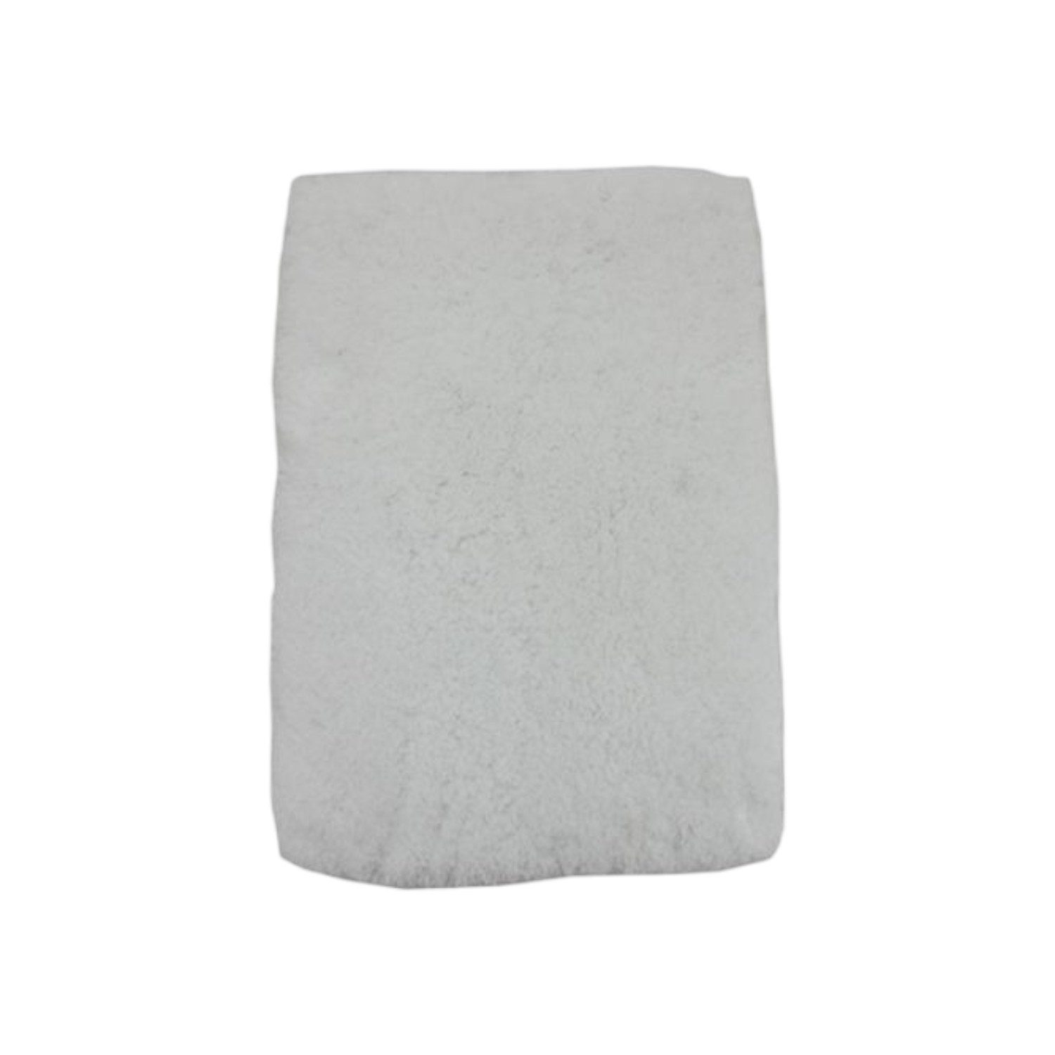 Antonio Badematte Badvorleger 60 x 40 günstig online kaufen