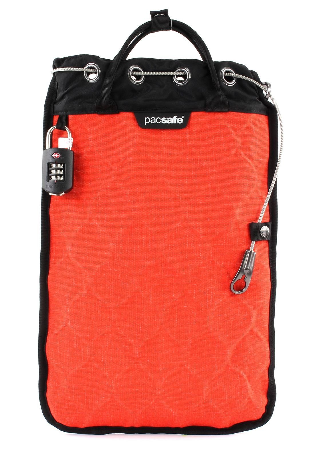 Pacsafe Packsack Travelsafe günstig online kaufen