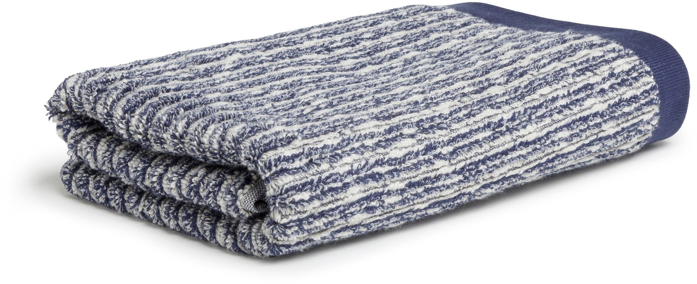 Möve Handtuch, Walkfrottier (1-St) günstig online kaufen
