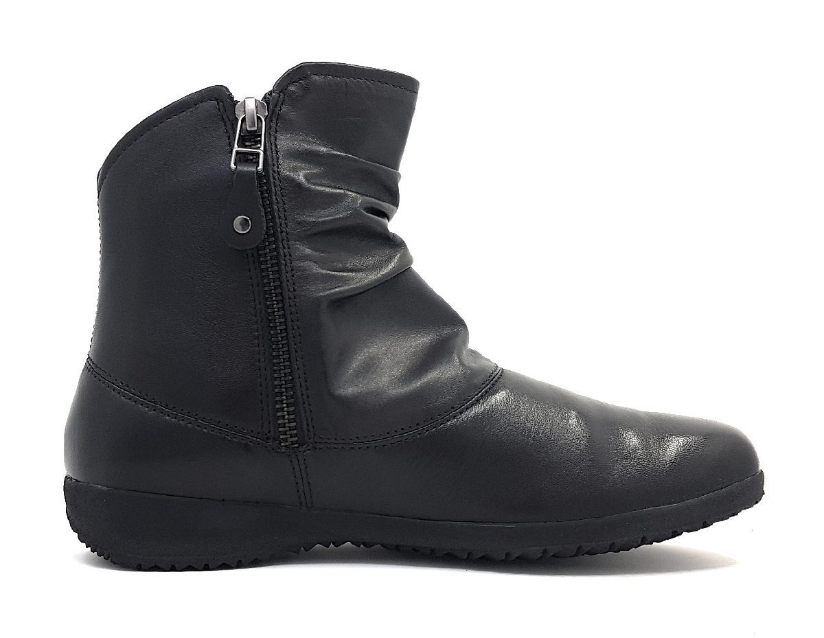 Josef Seibel Stiefel Schnürstiefel günstig online kaufen