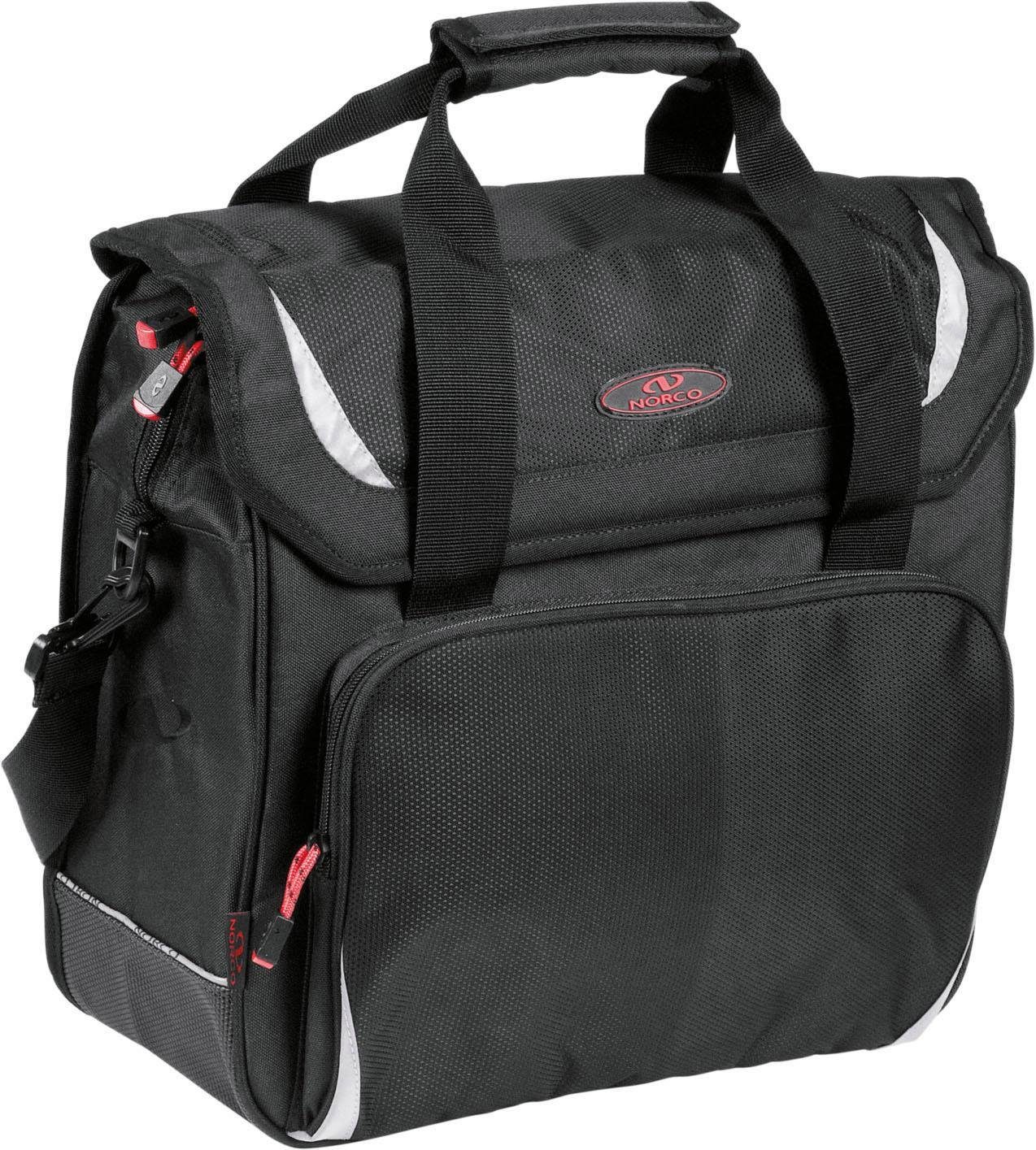 NORCO Fahrradtasche »Norco Dalton« online kaufen | OTTO