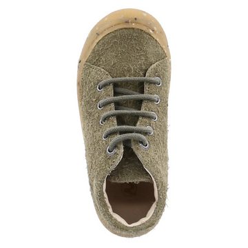 Naturino Schnürschuhe COCOON Schnürschuh