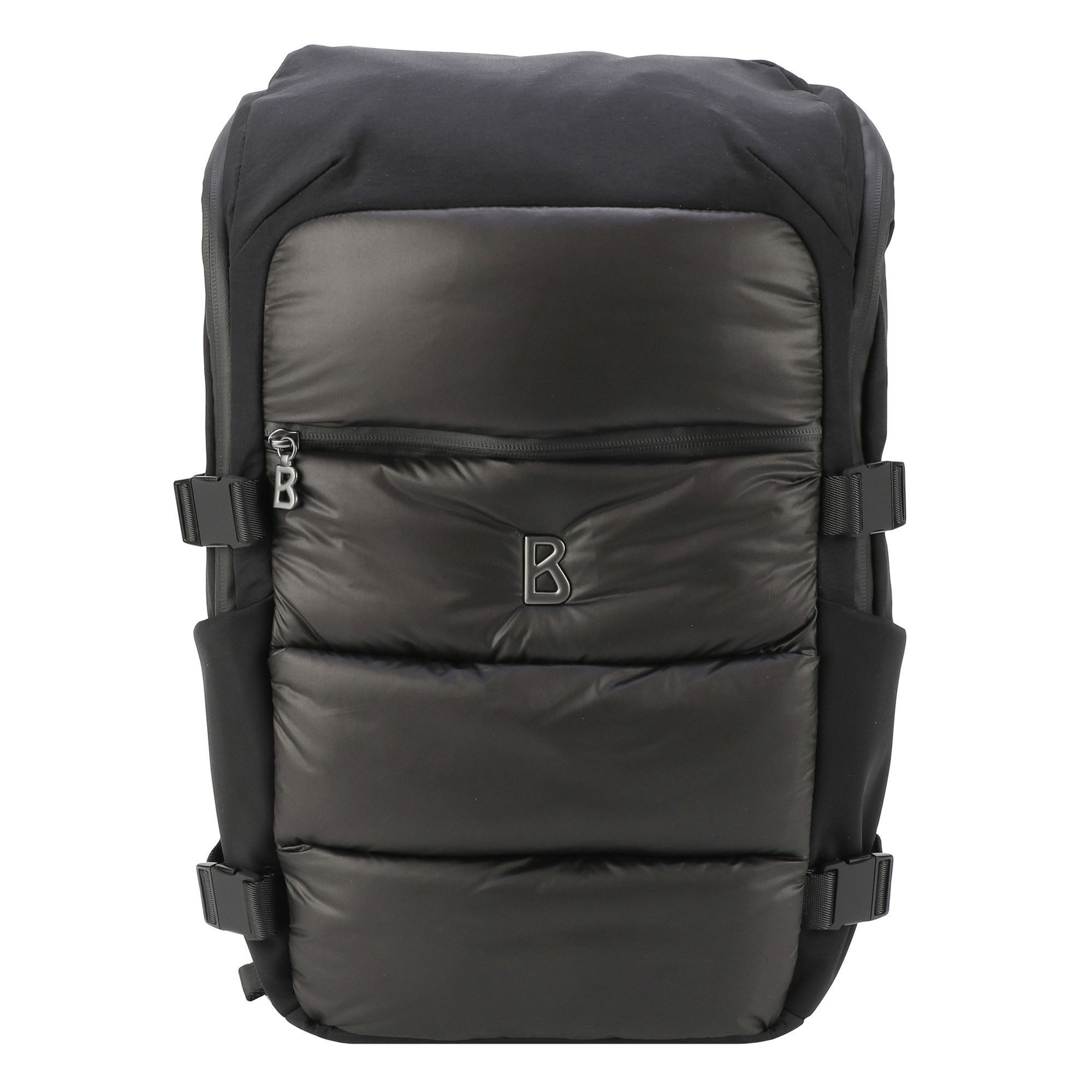 BOGNER Daypack Monarch, Nylon