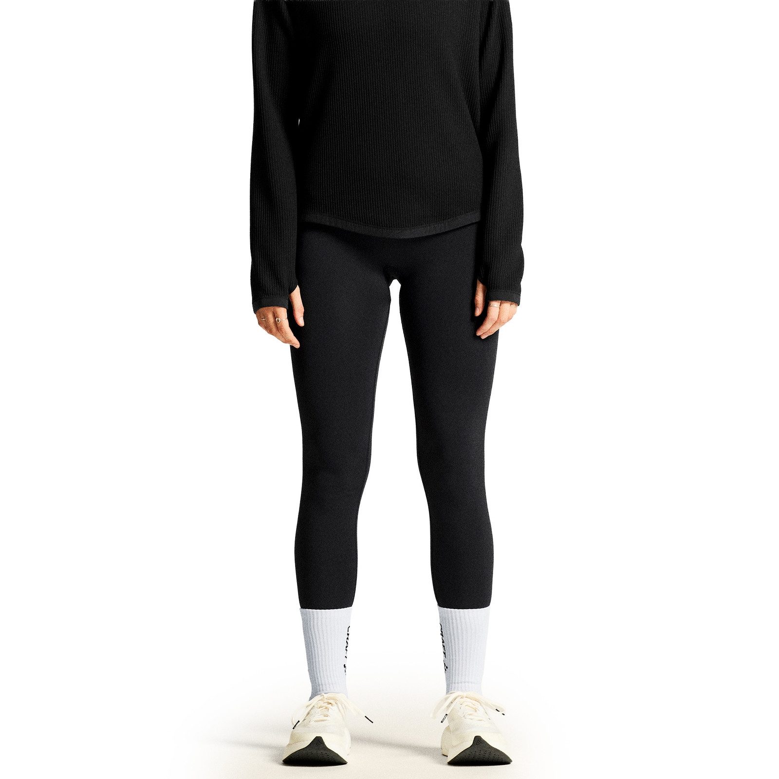 Craft Funktionsunterhose Active Comfort Pants 2 W wenige Nähte für optimalen Tragekomfort, aufgesetzter Markenschriftzug