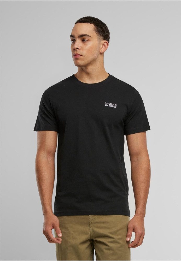T-Shirt Los Angeles EMB Tee