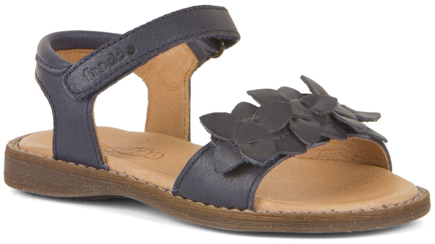 froddo® Froddo G3150228 Sandale