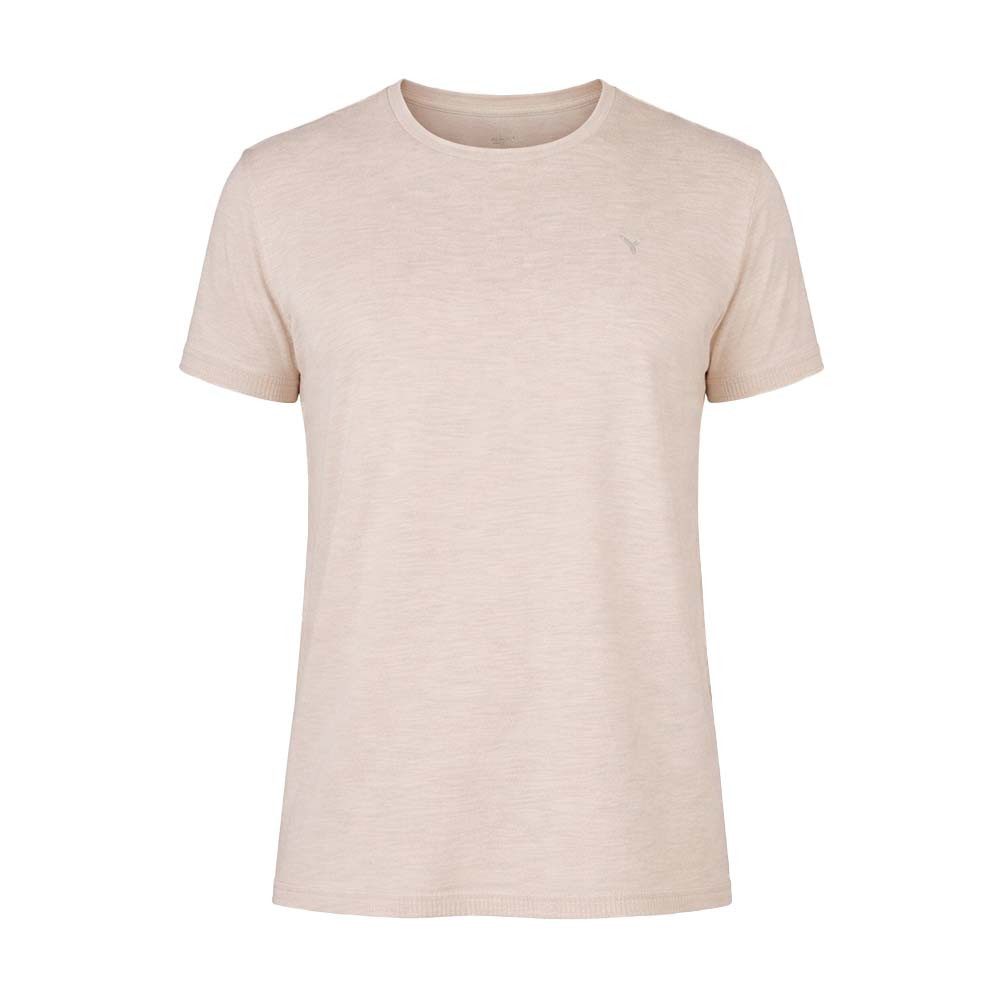 Kleinigkeit T-Shirt Strick 17 – frappé