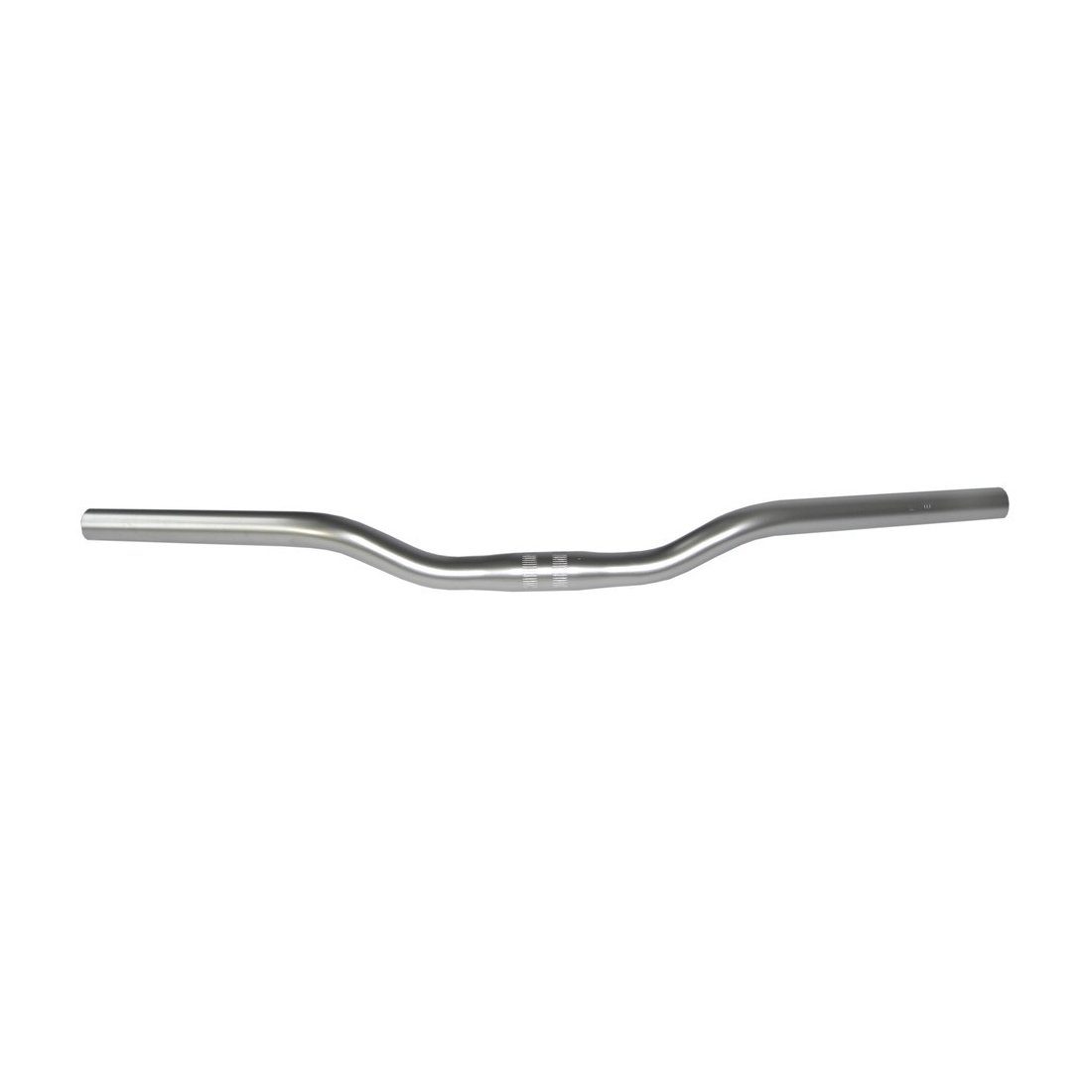 Ergotec Fahrradlenker