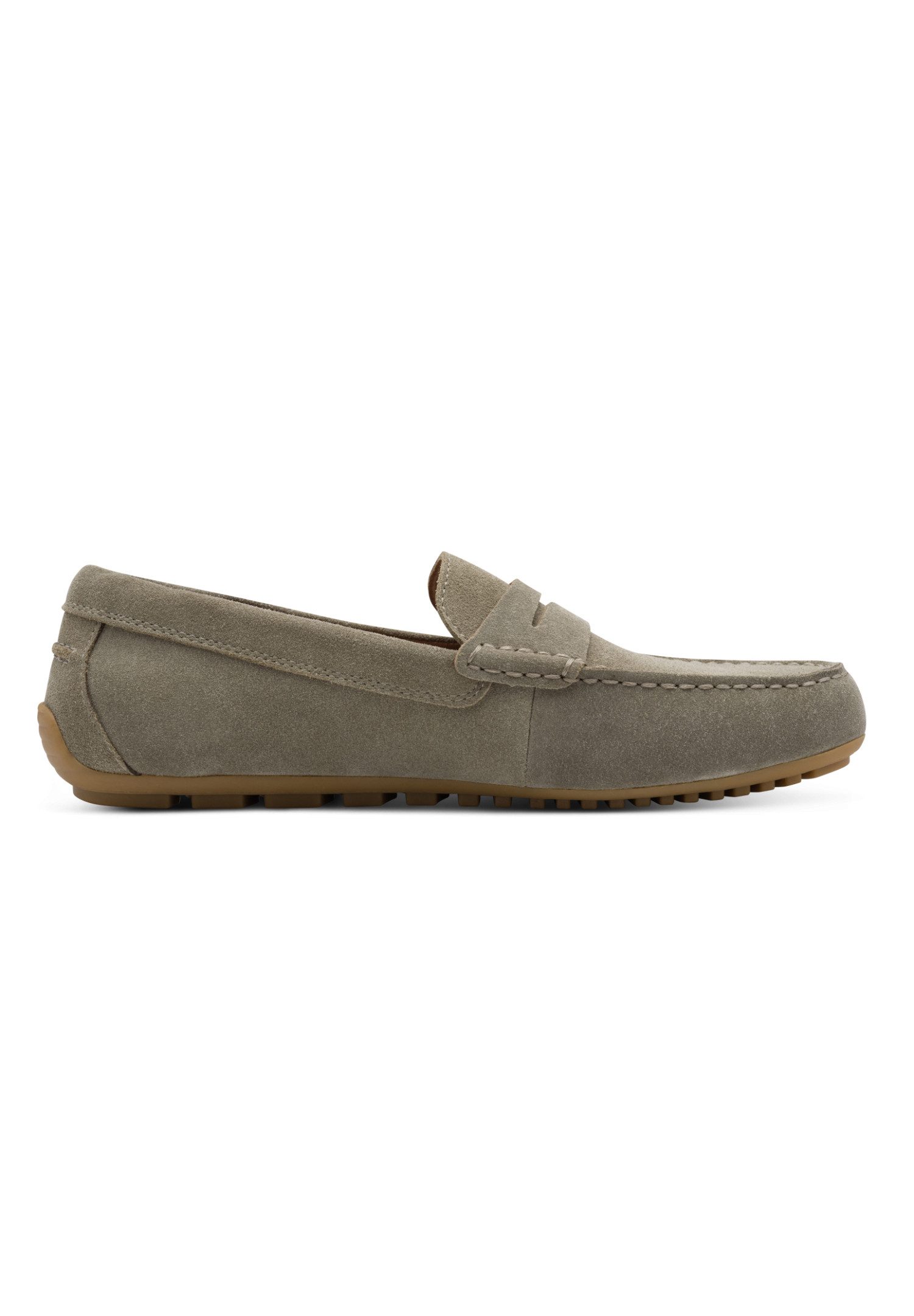 Tamaris 1-14600-44 Slipper