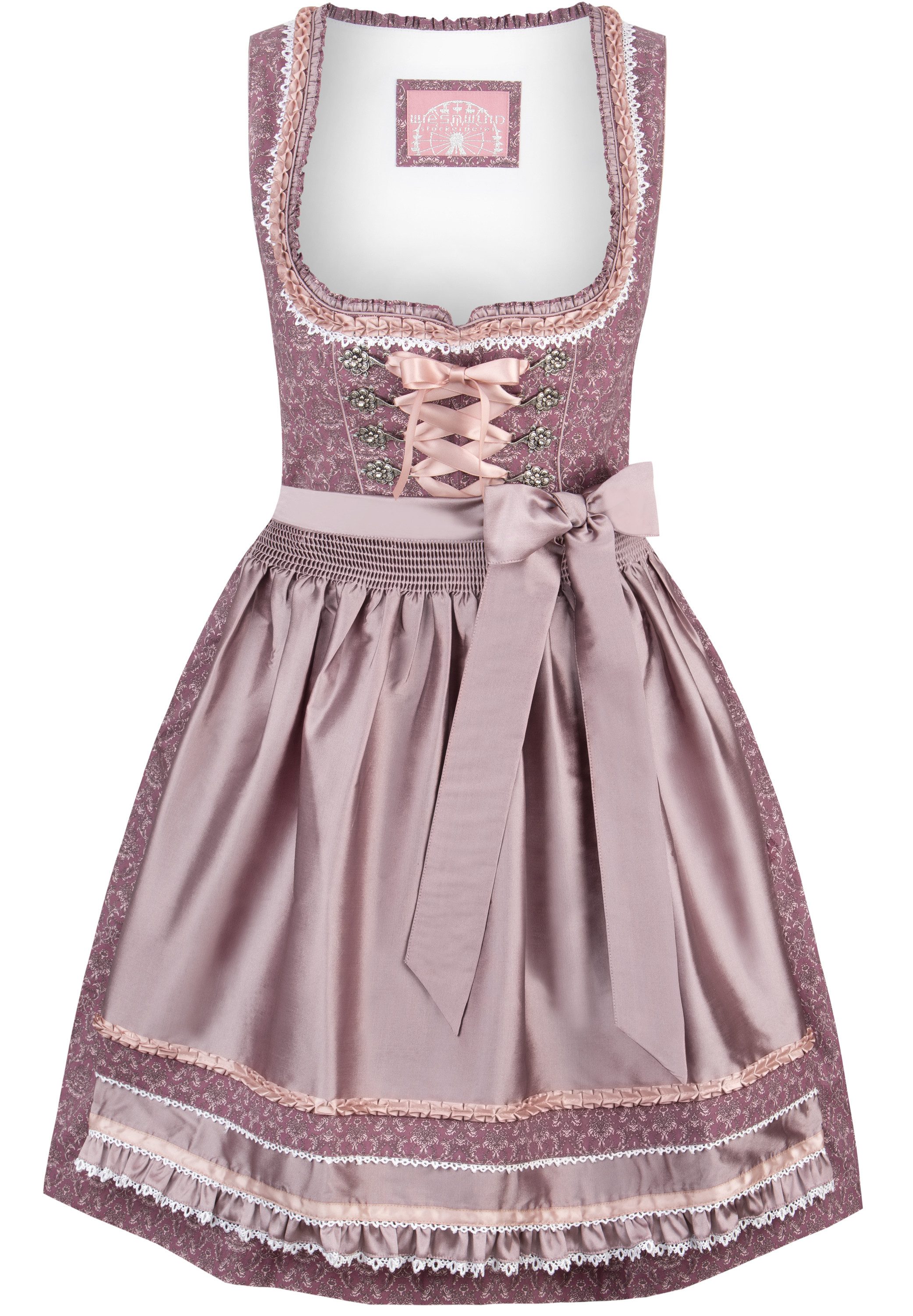 STOCKERPOINT Dirndl Ruby mehr