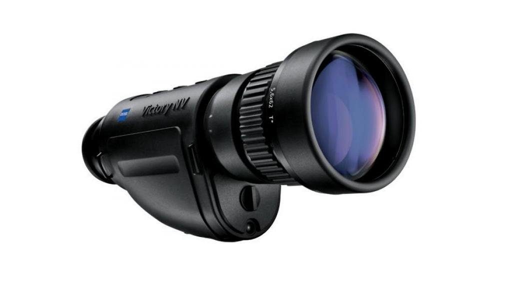 Victory NV (Night Vision) 5.6x62 T* Fernglas