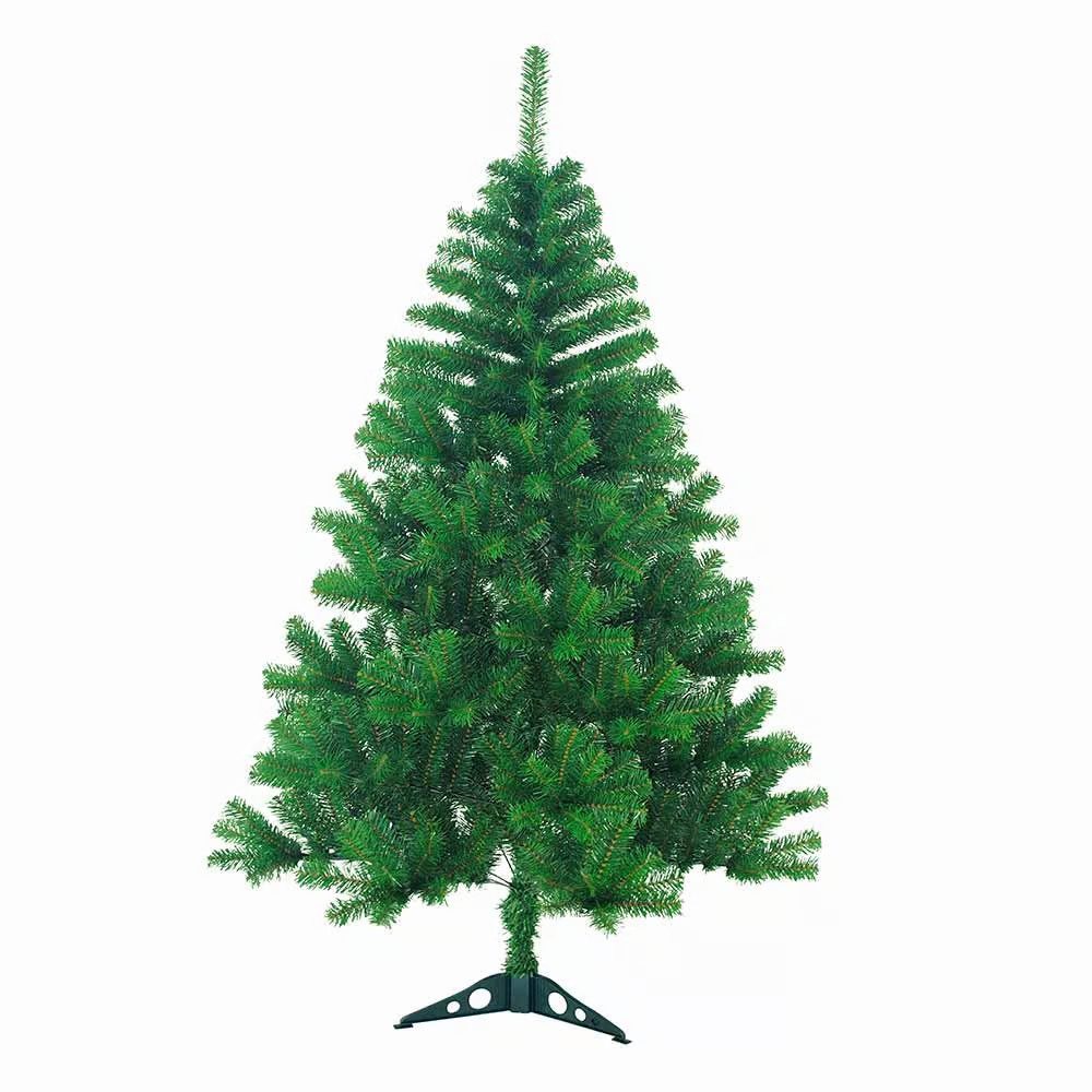 EXPO-BÖRSE Sonderposten-Großhandel GmbH Künstlicher Weihnachtsbaum