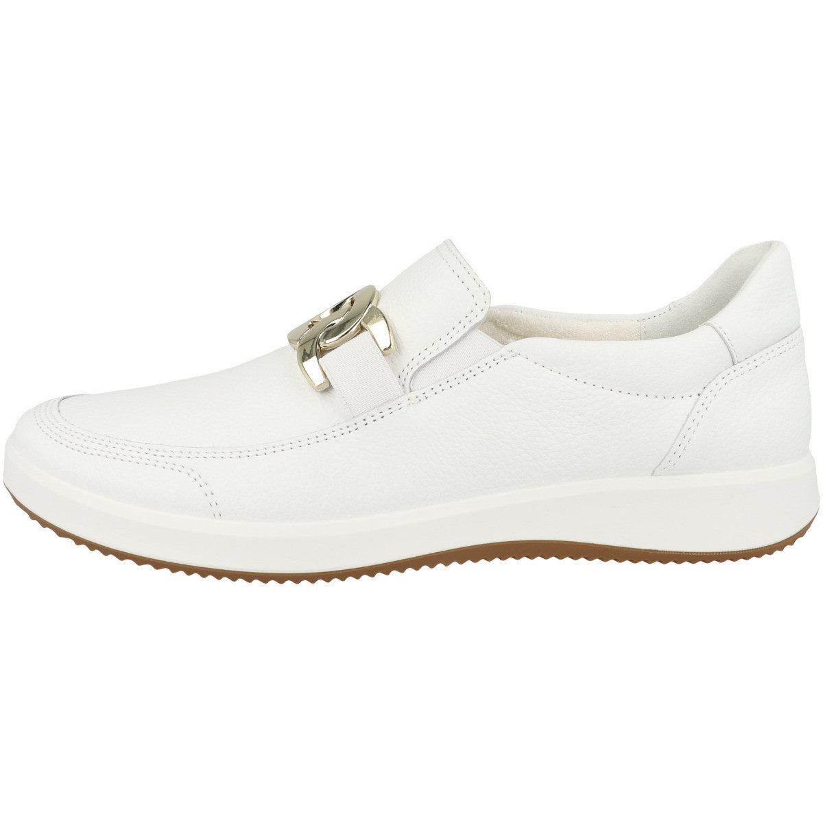 Ara Roma Damen Sneaker günstig online kaufen