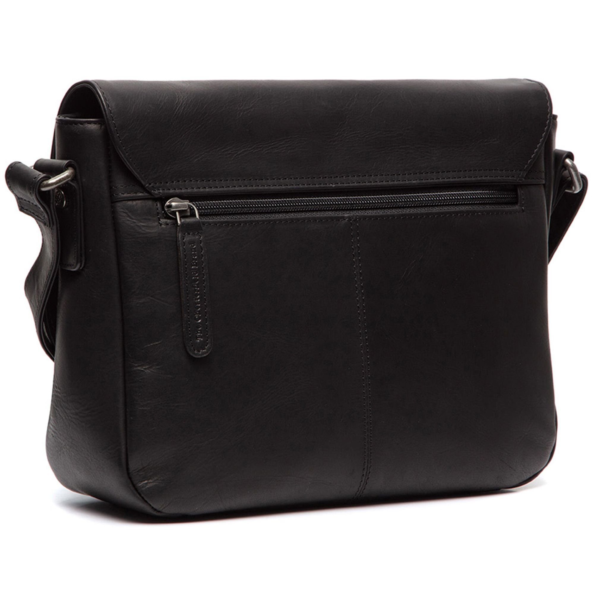 The Chesterfield Brand Aktentasche, Leder günstig online kaufen