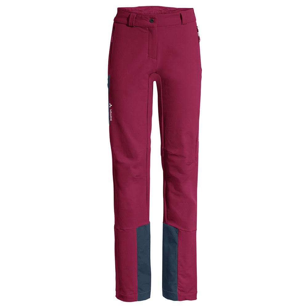 VAUDE Skihose