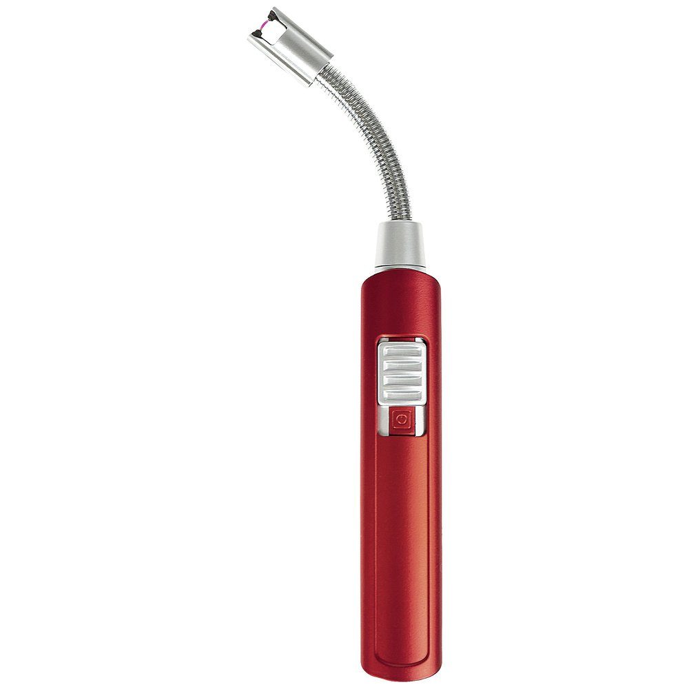 Rothenberger Industrial Feuerzeuge Rothenberger Industrial 1500003543 Feuerzeug Strom. € 15,31