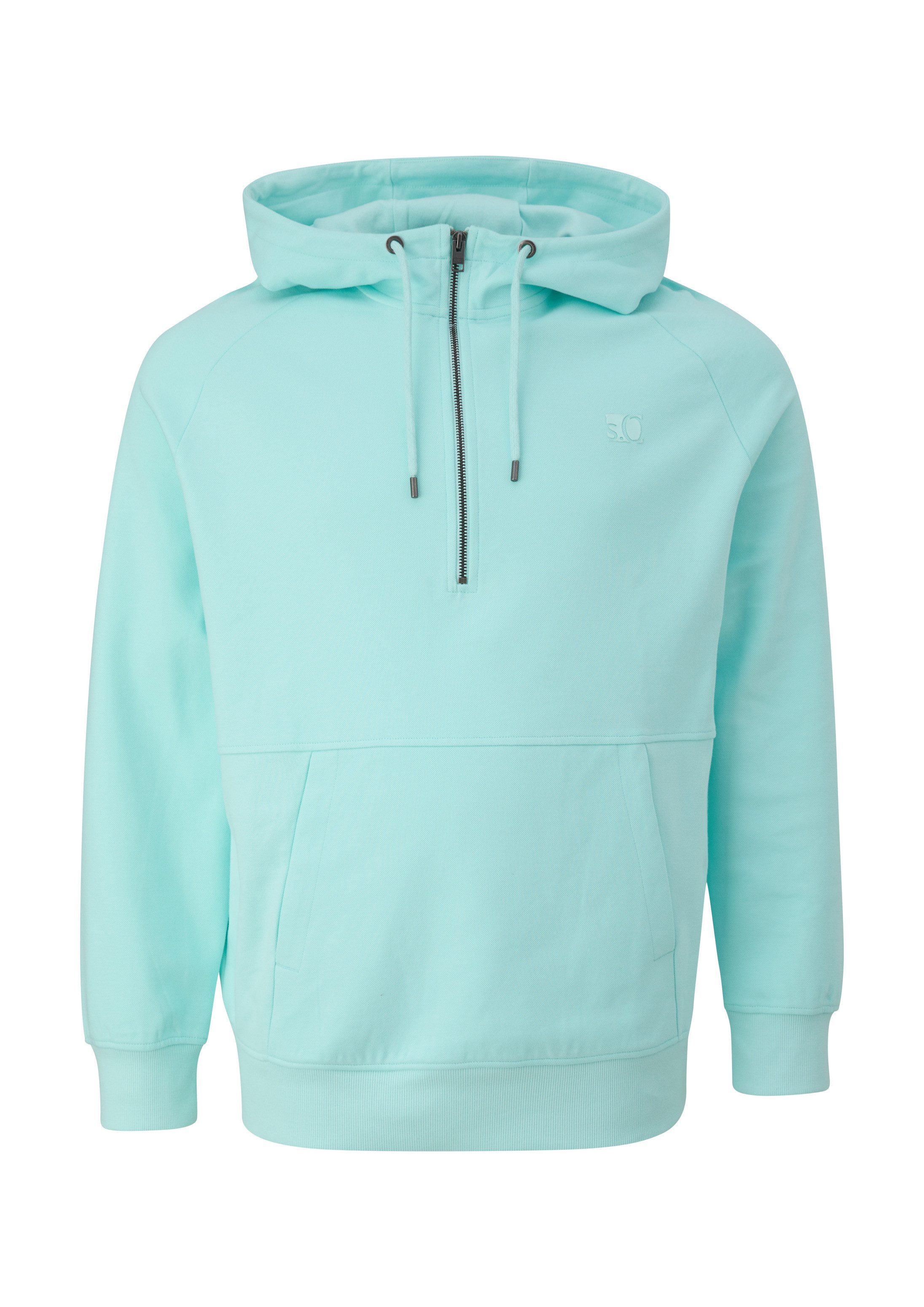 Sweatshirt Sweatshirt