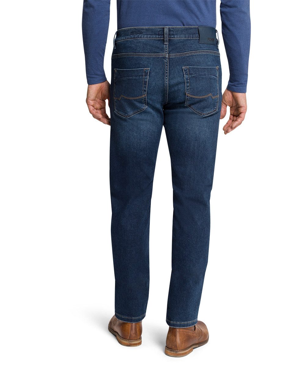 Pioneer Authentic Jeans 5-Pocket-Hose ERIC günstig online kaufen