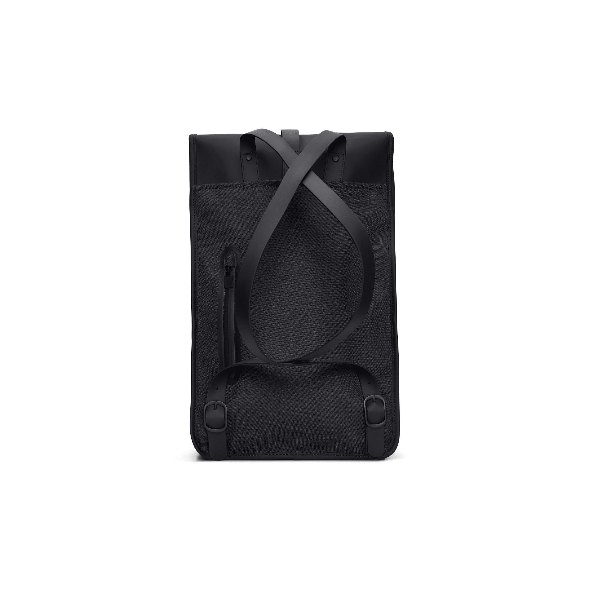 Rains Daypack Backpack W3 günstig online kaufen