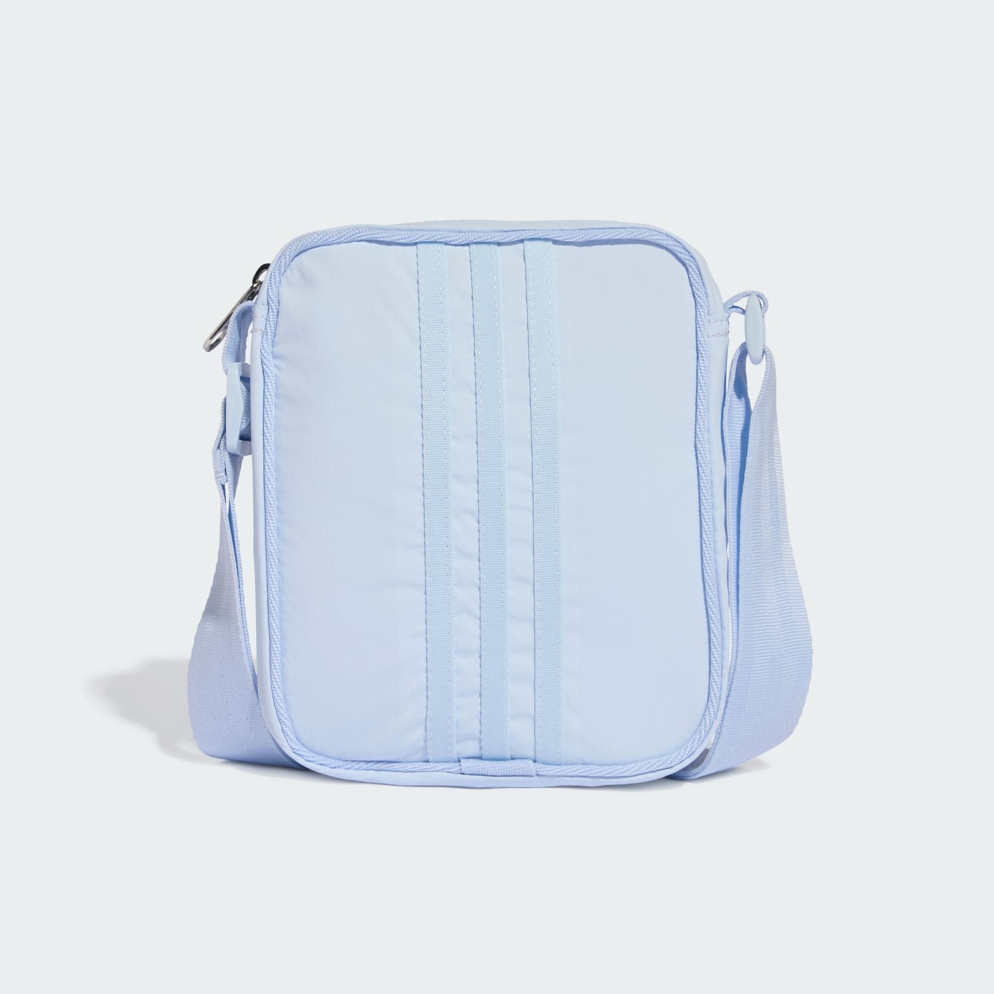 adidas Originals Schultertasche EVERYDAY ICONS SMALL ITEM TASCHE (1-tlg) günstig online kaufen