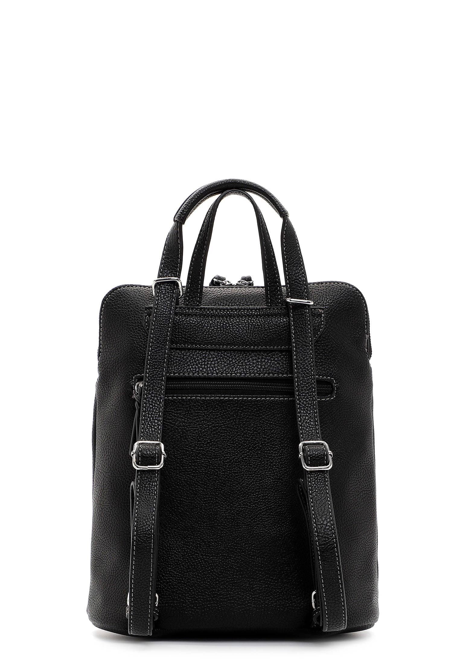 SURI FREY Cityrucksack SFY Debby (1-tlg), Für Damen