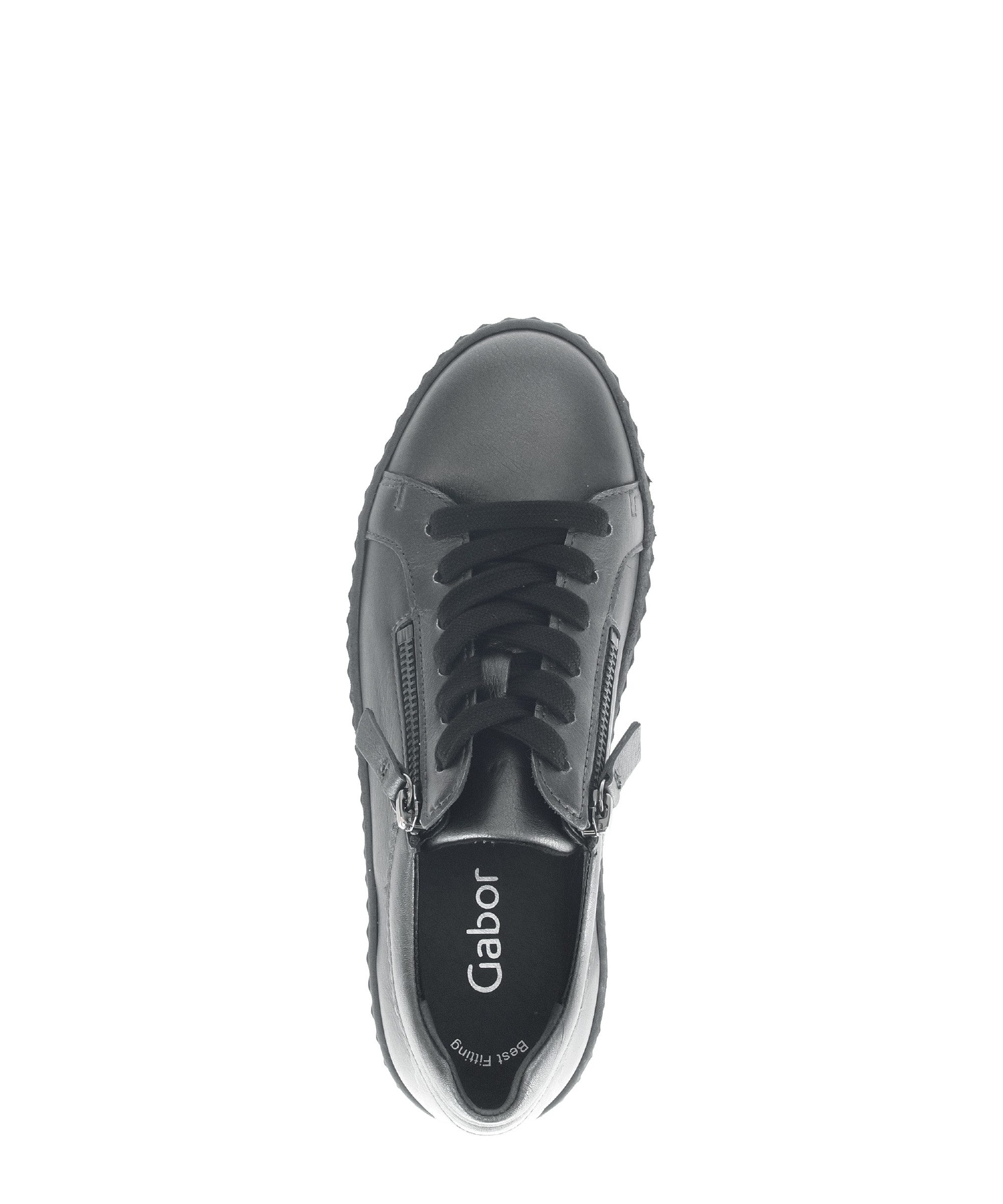 Gabor Sneaker günstig online kaufen