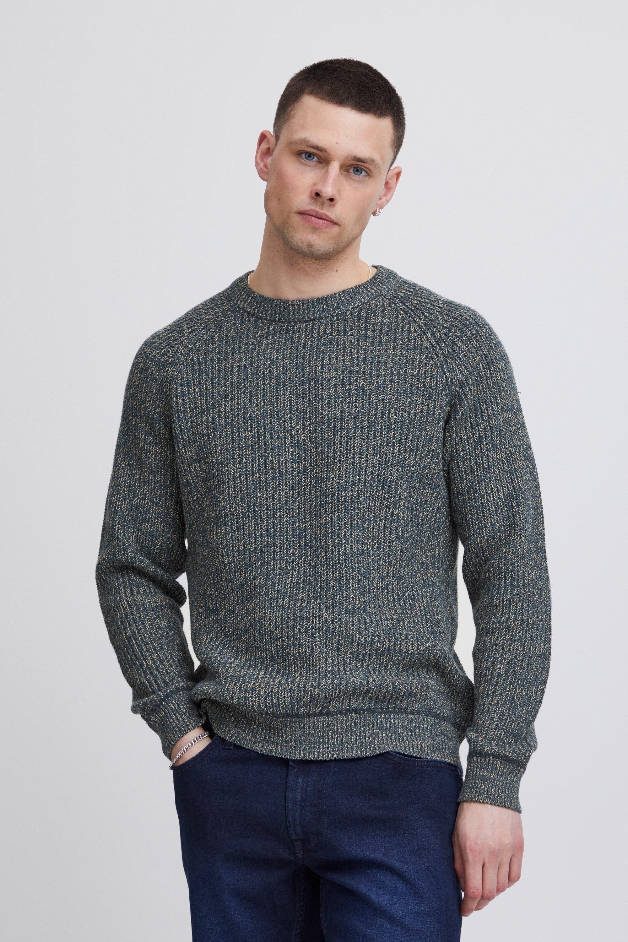 Strickpullover BHPullover