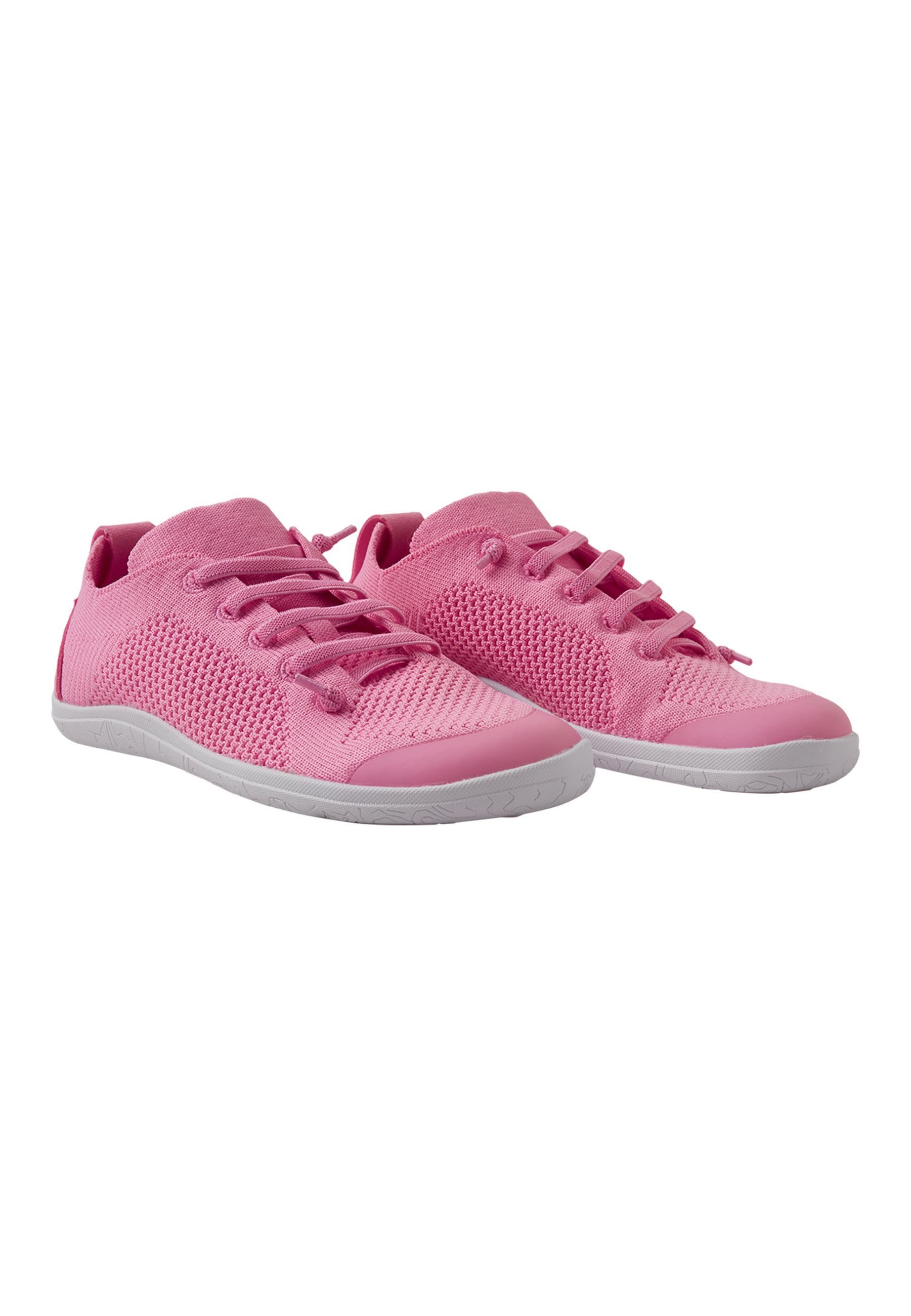 reima ASTELU Barfußschuhe Barfußschuh atmungsaktiv, vegan, mit herausnehmbarer Innensohle