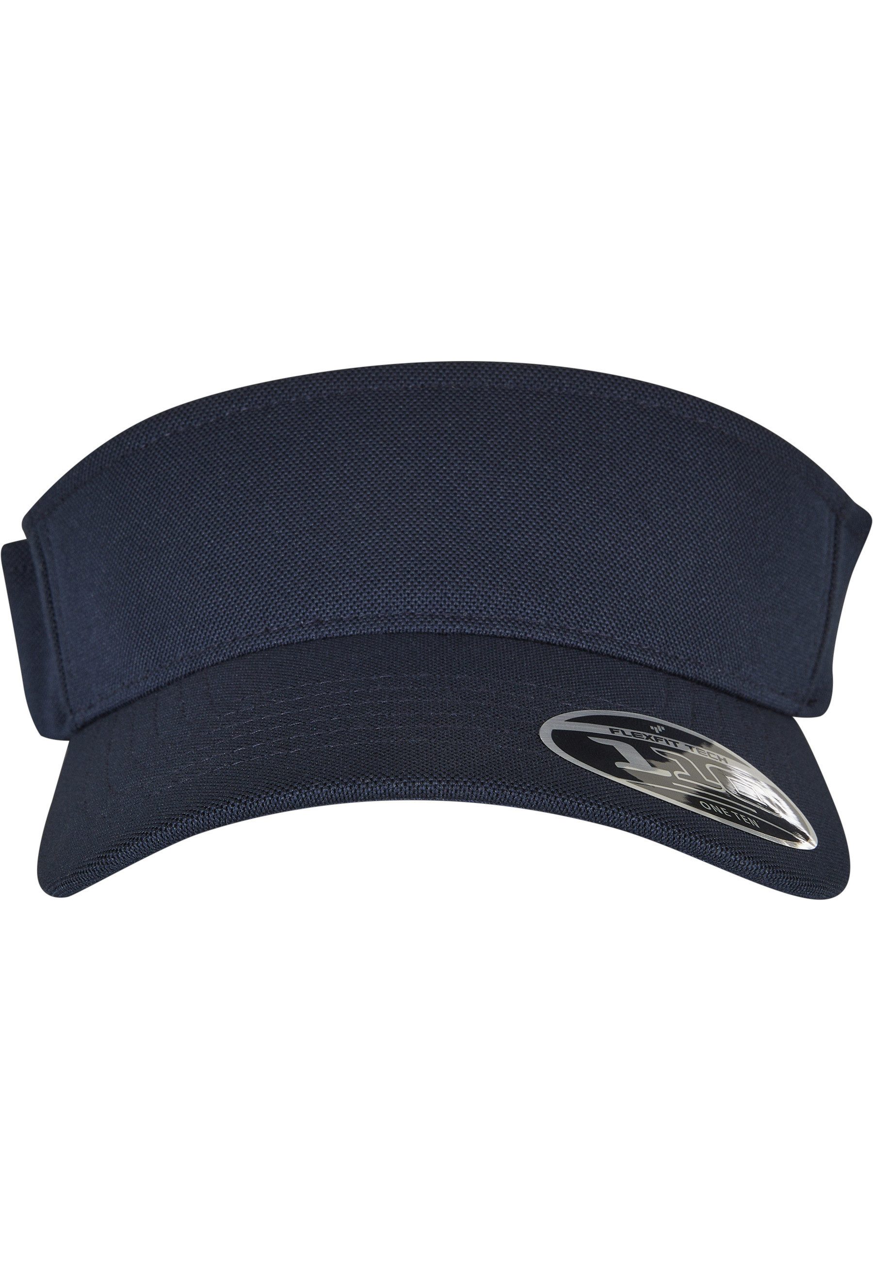 Flexfit Visor Flexfit Unisex 110 Visor