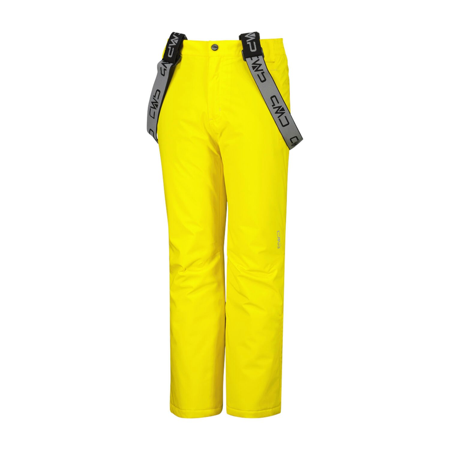 CMP Skihose CMP Kinder Ski Hose Ski Salopette 3W15994