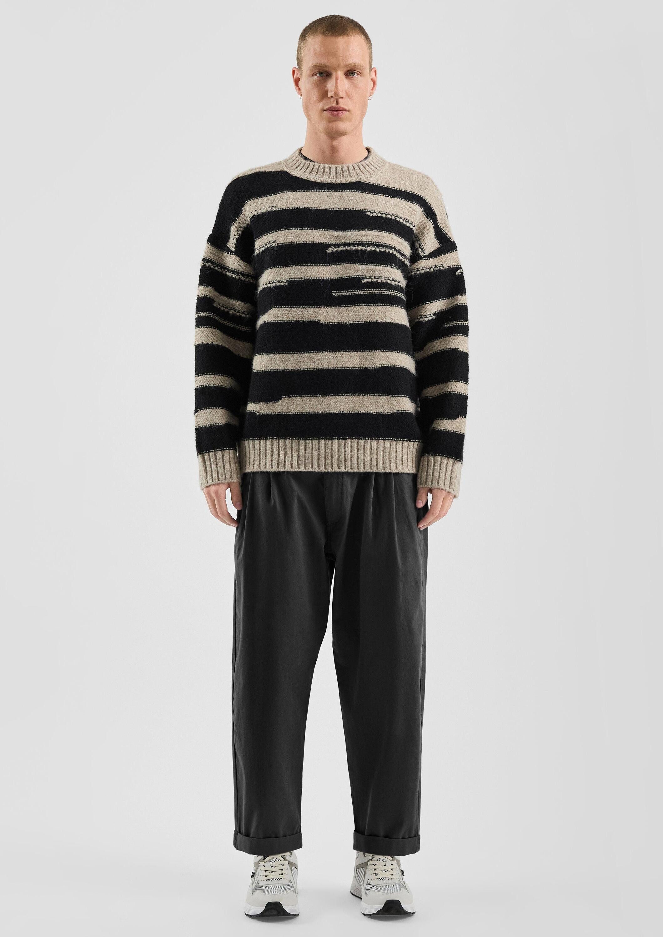 Chinos Hose