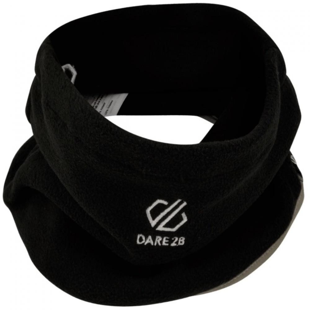 Dare2b Schal Kinder Sclauschal - Doctrine Gaitor