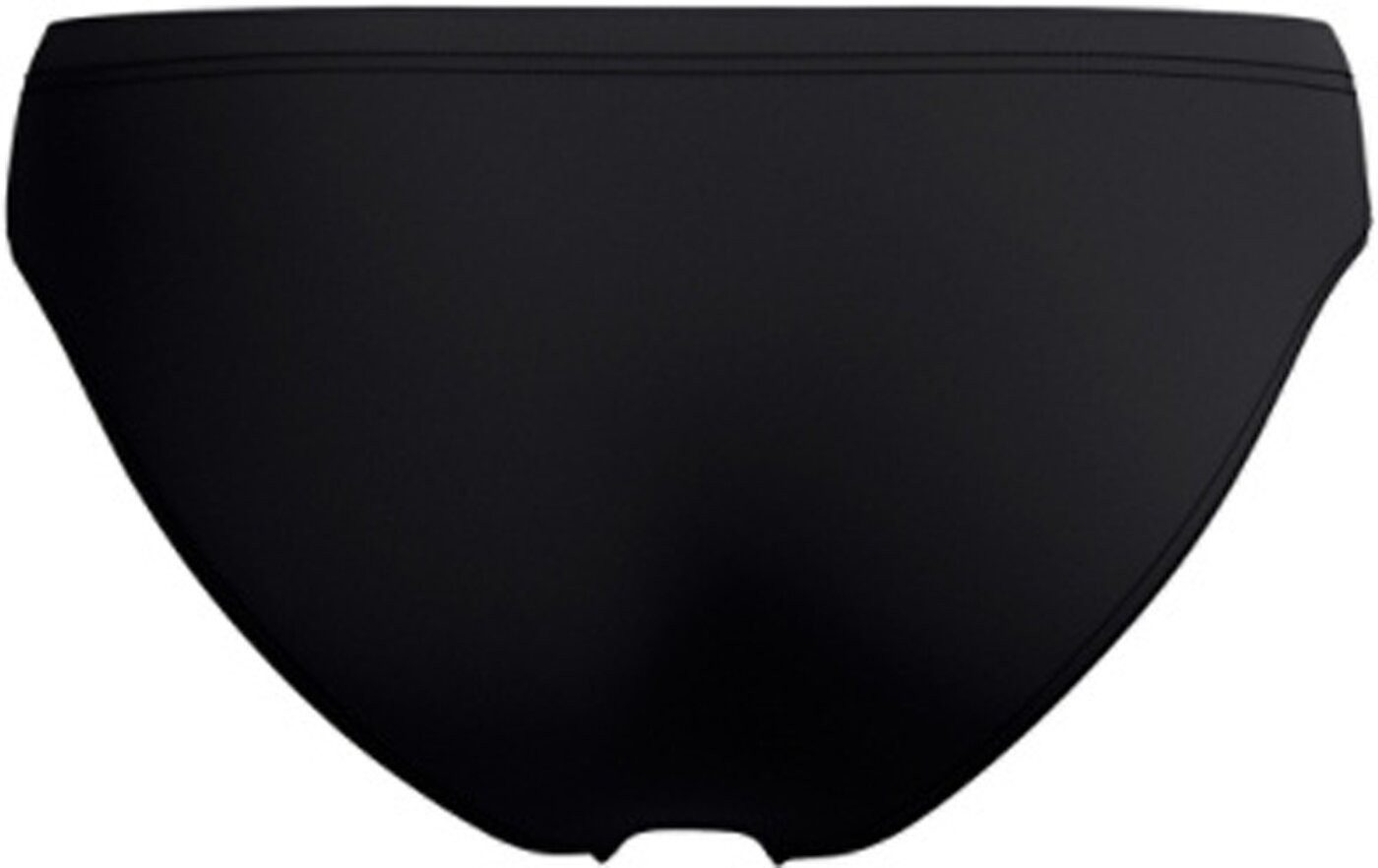 Speedo Badeslip Mens Medley Logo 7cm günstig online kaufen