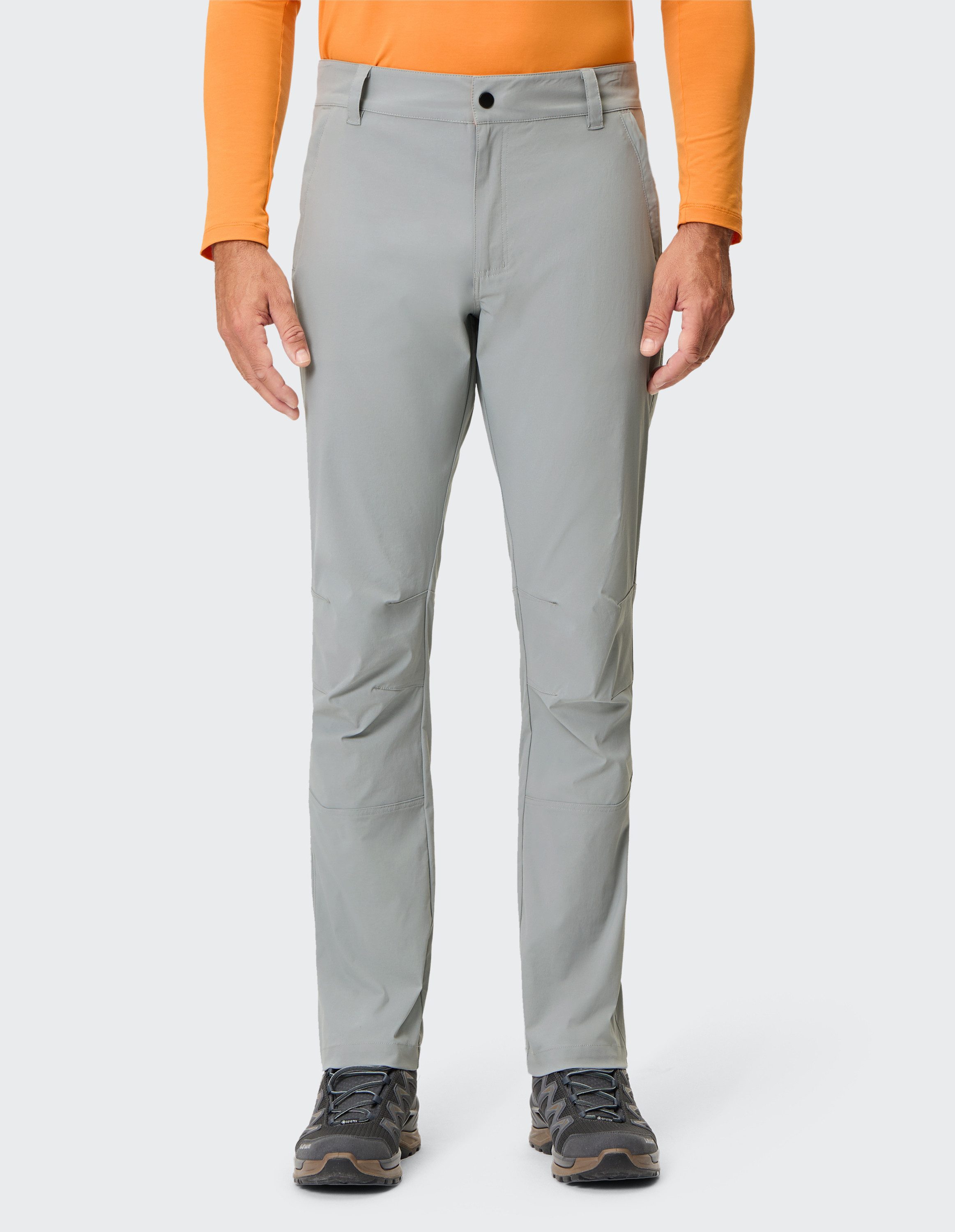 HOT Sportswear Sporthose Hose Salvador
