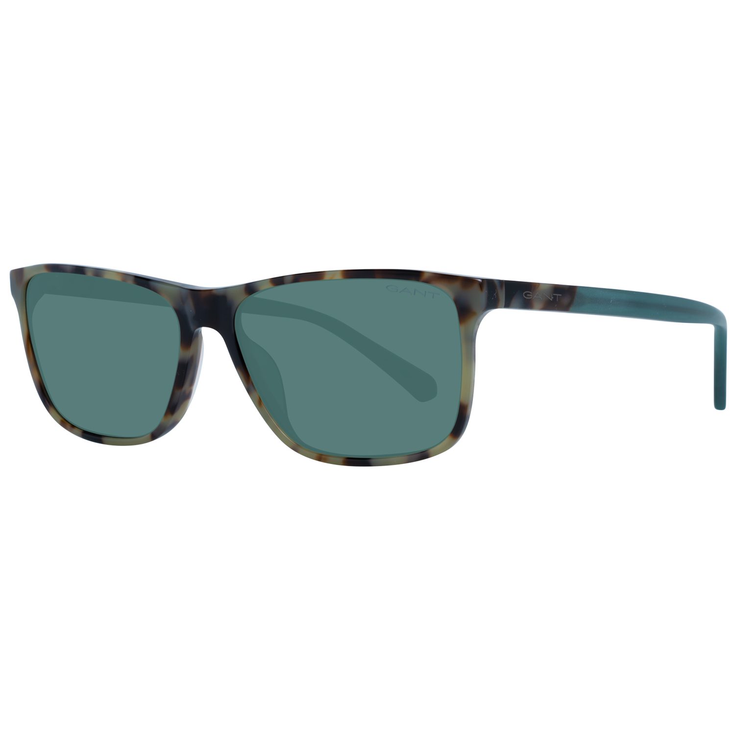 Sonnenbrille GA7185 5856N