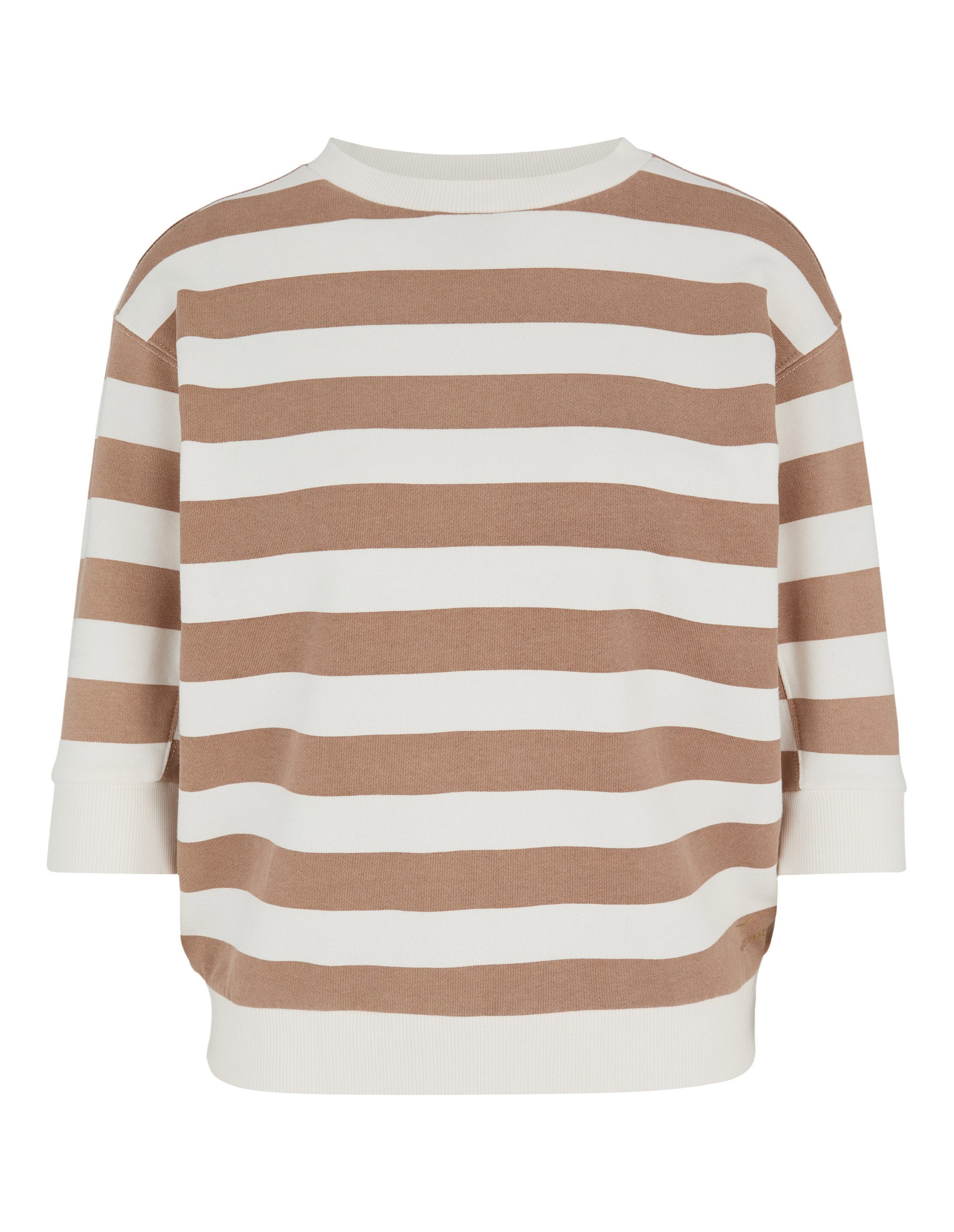 Venice Beach Sweatshirt Sweatshirt VB Janette