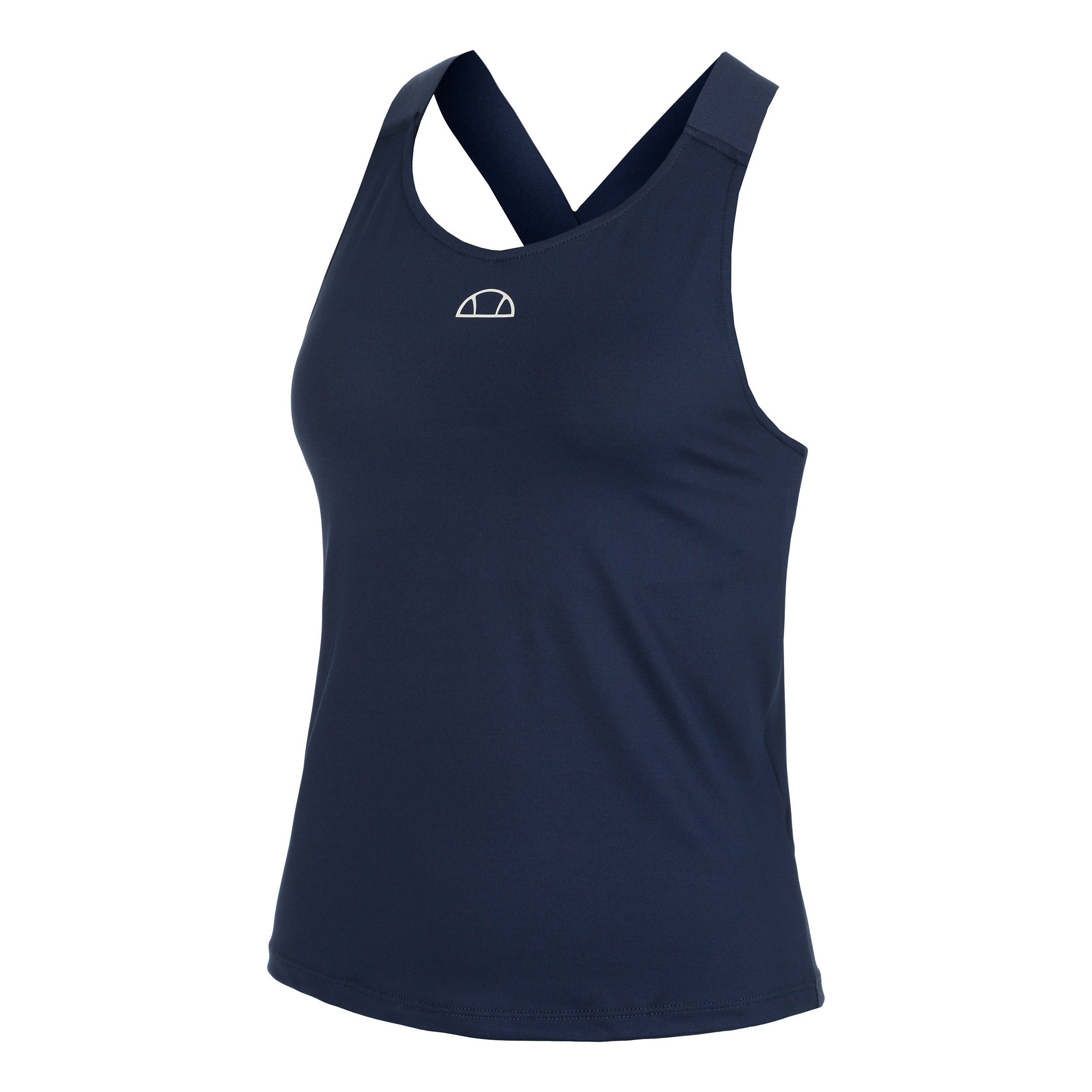 Ellesse Tanktop Samprini