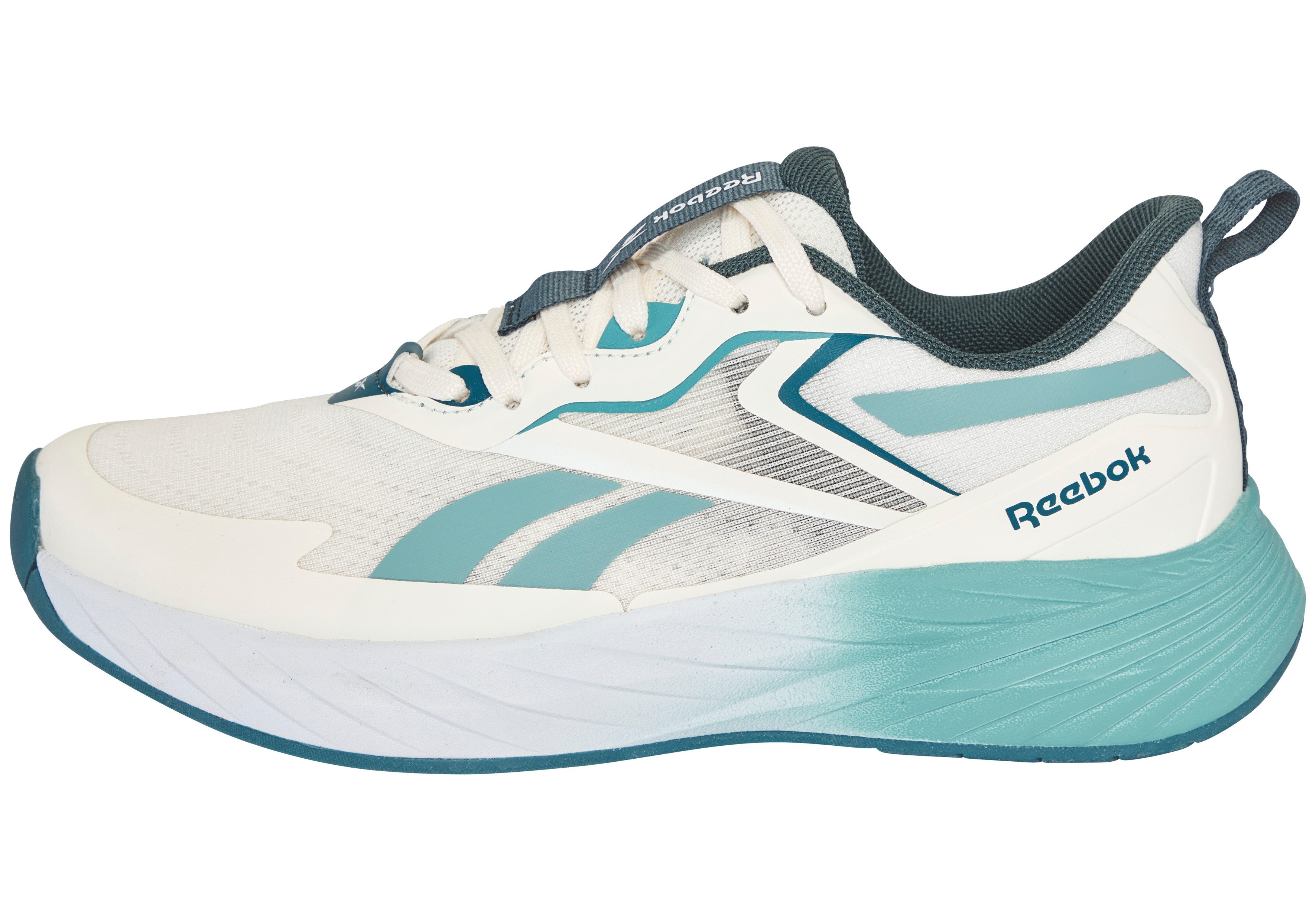 Reebok VERSE Laufschuh