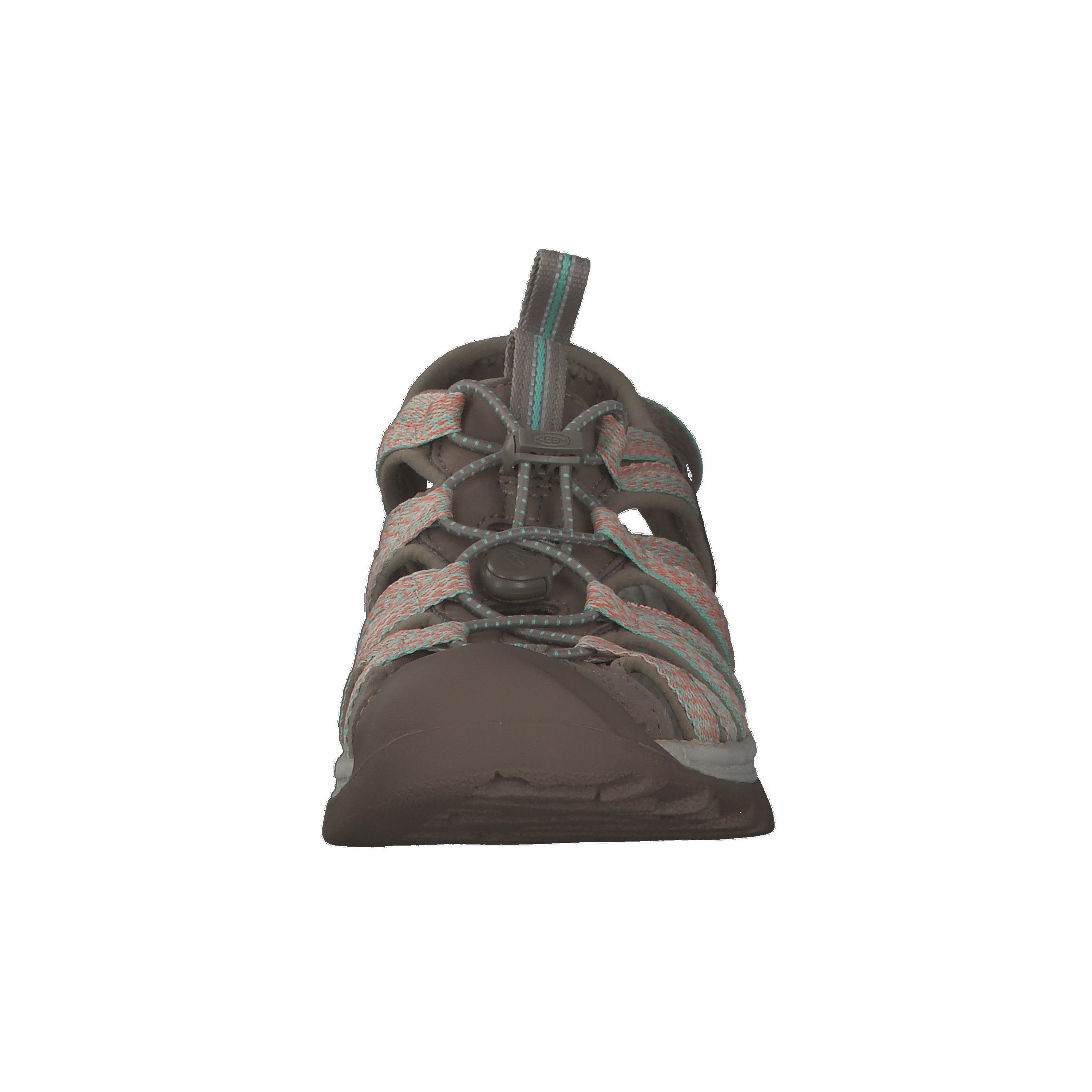 Keen Keen Damen Sandale Whisper Trekkingsandale