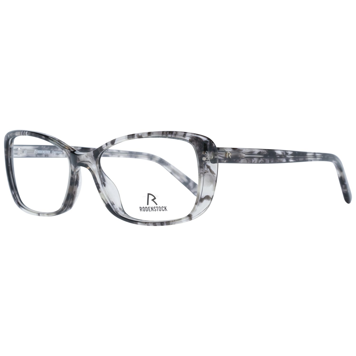 Rodenstock Brillengestell R5332 51A