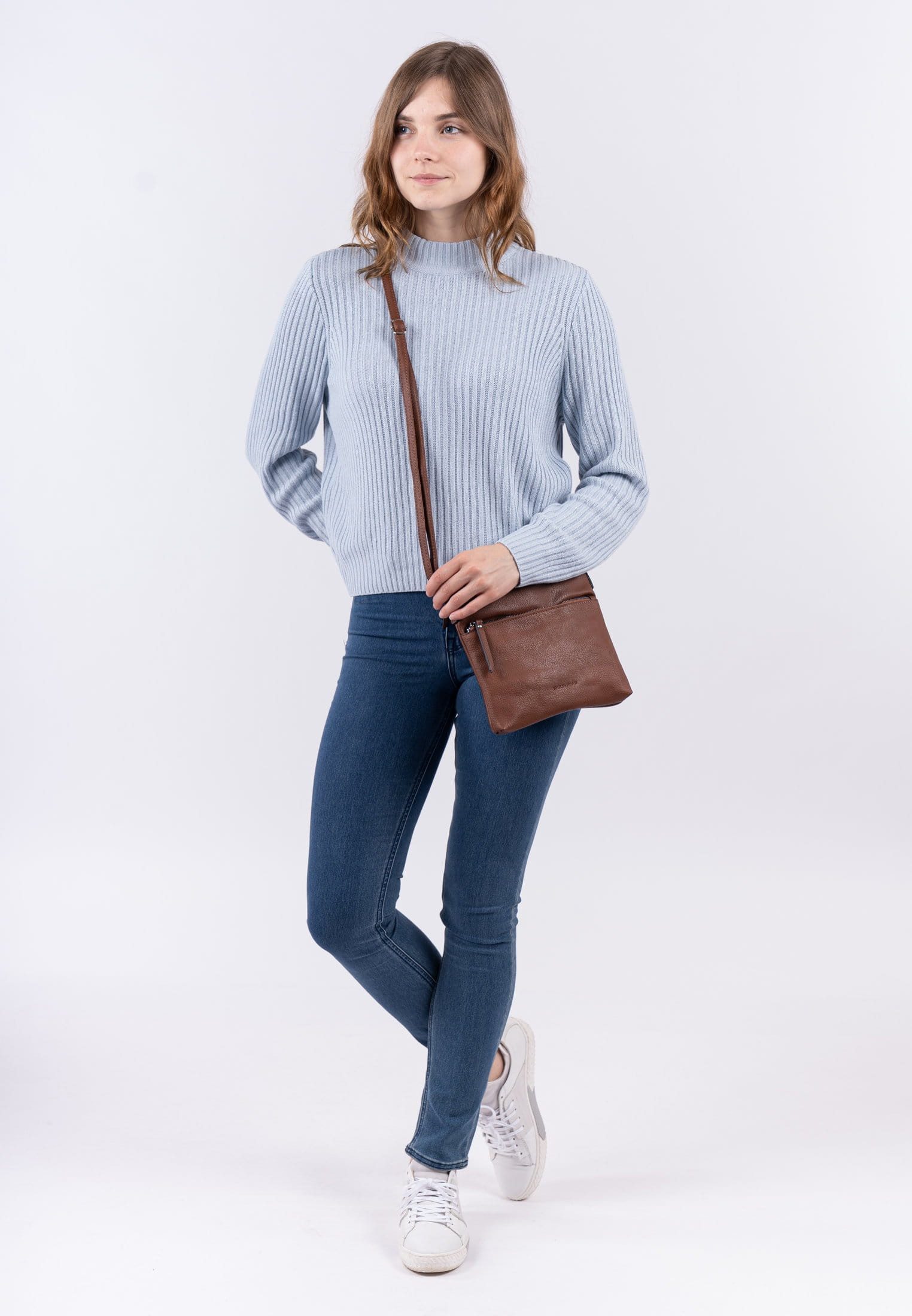 EMILY & NOAH Umhängetasche E&N Emma (1-tlg) günstig online kaufen