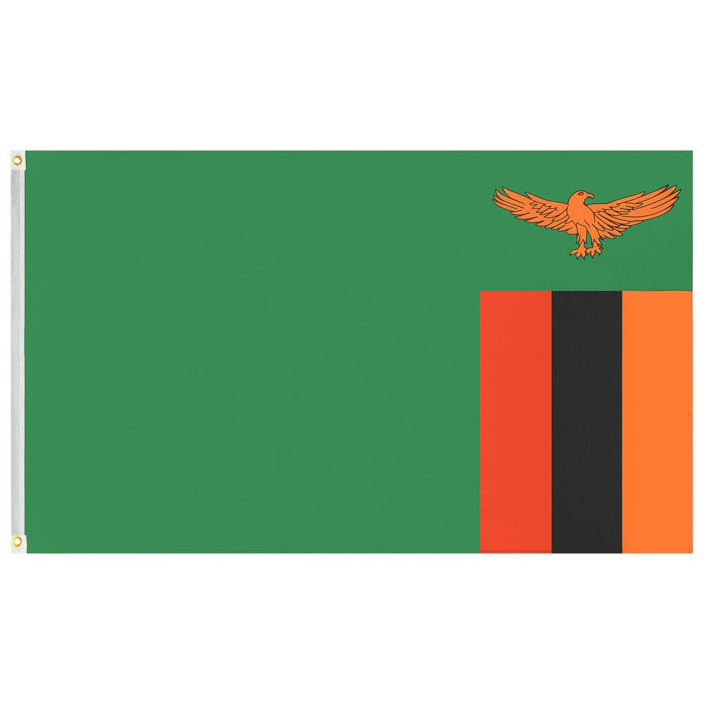 Sambia