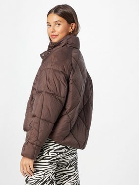 ONLY Steppjacke Carol (1-St)