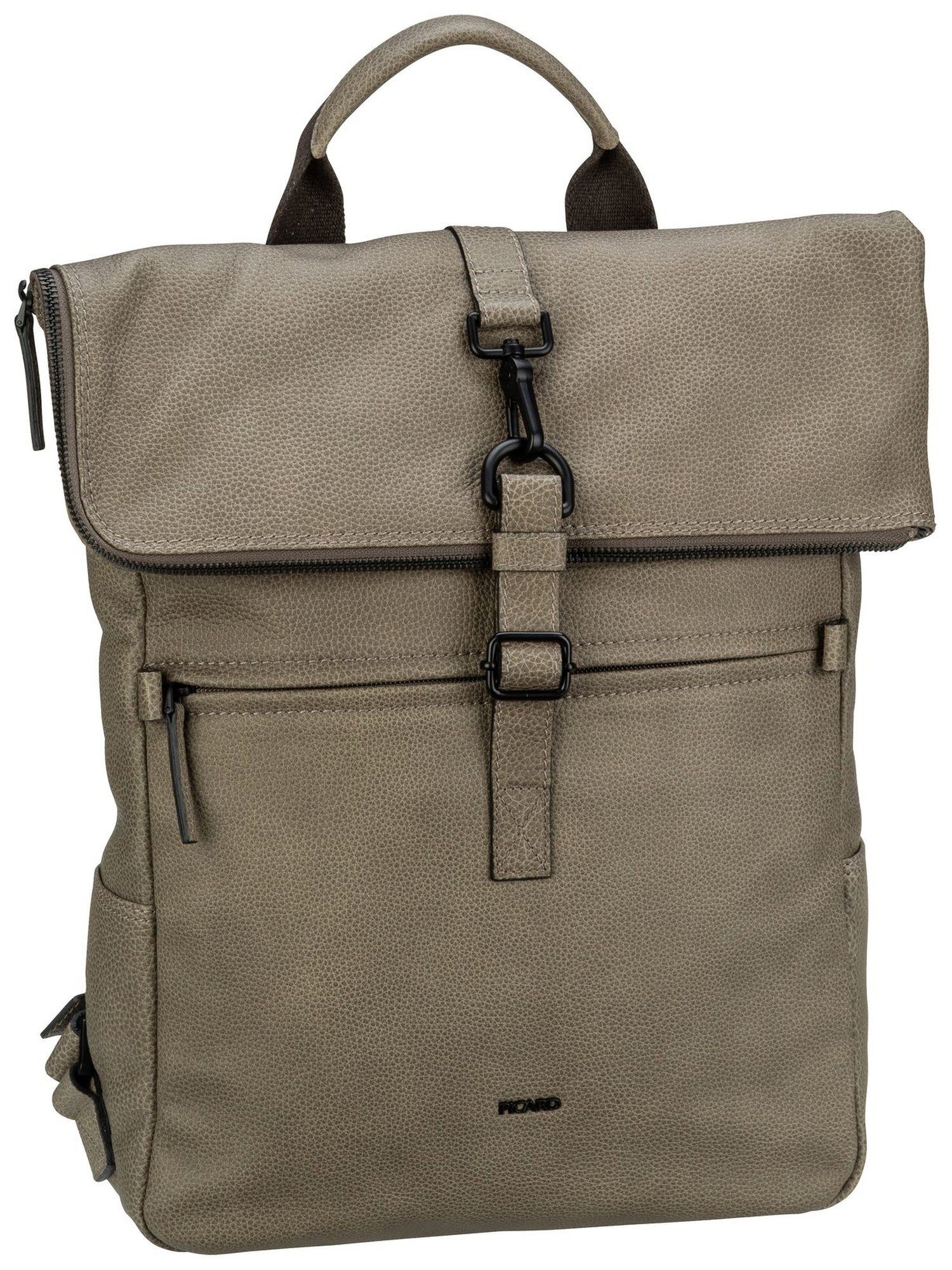 Picard Rucksack Casual