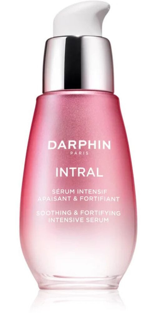 Darphin Make-up Darphin Intral Soothing & Fortifying Intensive Serum 30ml