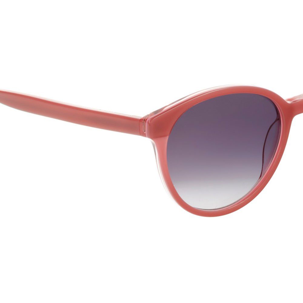 pink Sonnenbrille MORE&MORE 54791-00900