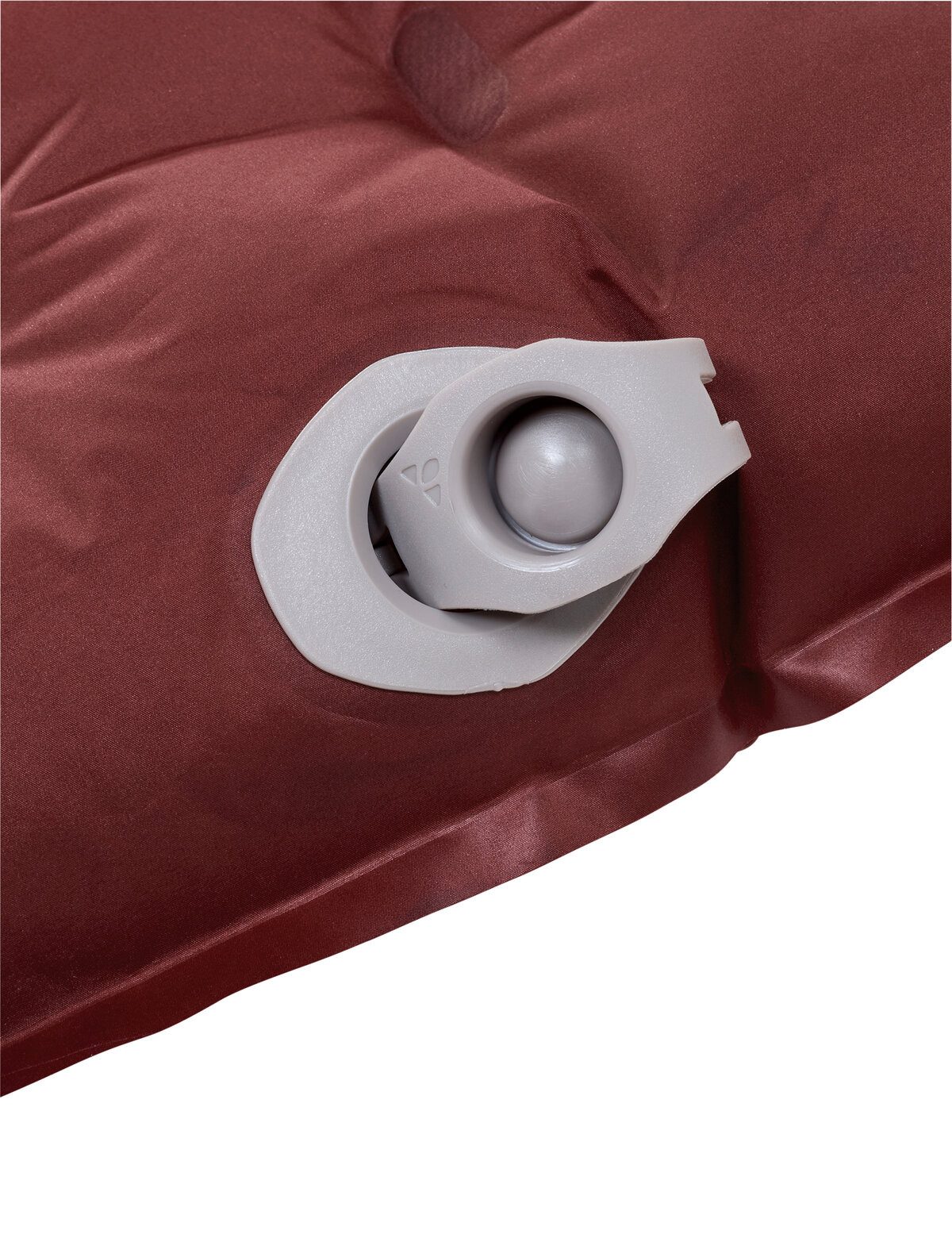 VAUDE Isomatte VauDe Performance 9 L Isomatte (194 x 64 x 9 cm)