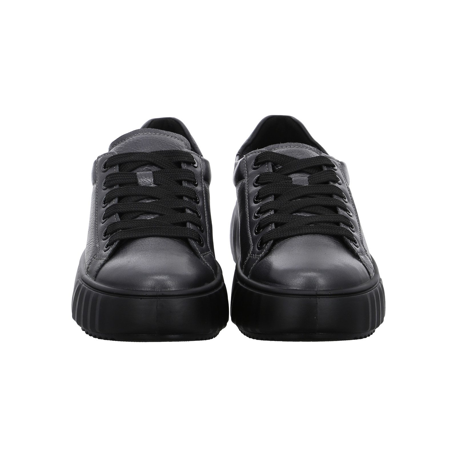 Ara Damen Sneaker Monaco Sneaker günstig online kaufen