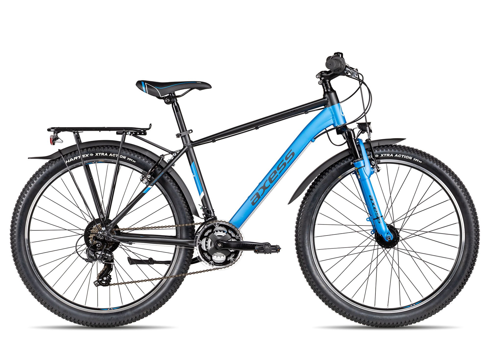 raddurchmesser rennrad DFNBVDRR Fahrrad-Rahmen Kohlefaser Scheibenbremse Steckachse Vorne 12X100MM/ Hinten 12x142mm Rennrad-Rahmen Mit Vorderradgabel Für 700C BB386*46 (Color : Sliver, Size : 48cm) Sport & Freizeit Metal Gear Solid 2 Option 2:Reifenpaar mit Presta-Schläuchen pro lifting belt