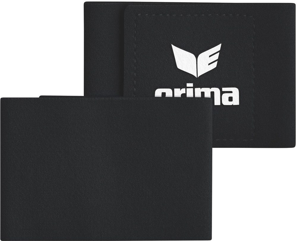 Erima Socken Guard Stays günstig online kaufen